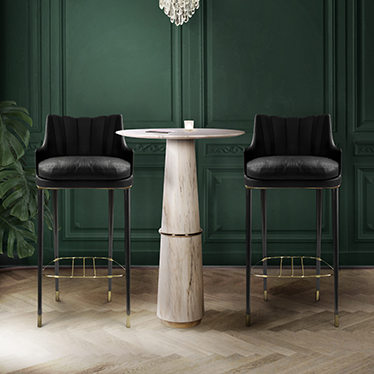 bb-bar-plum-agra-bar-table